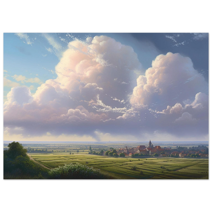 0ae0b124-b36a-4847-970b-6d74bd0b3717