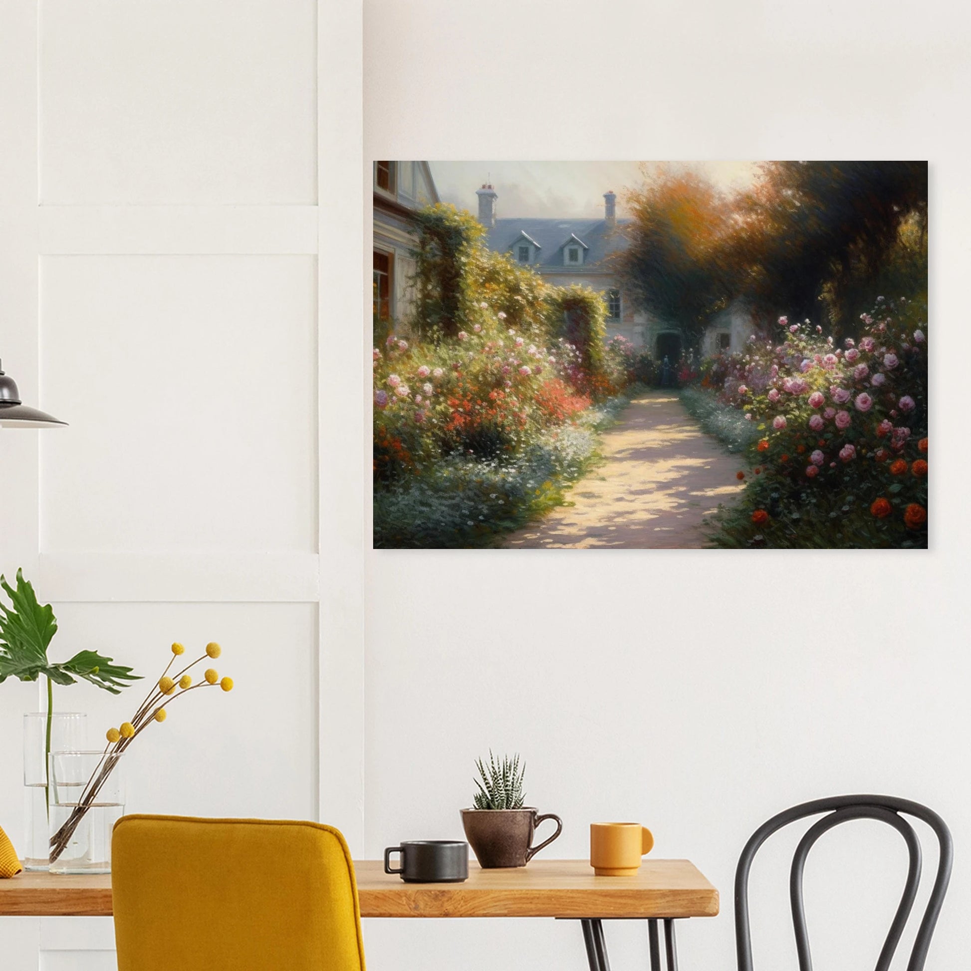 0ae644ed-928d-4ce3-8cfb-233ec6e531ad