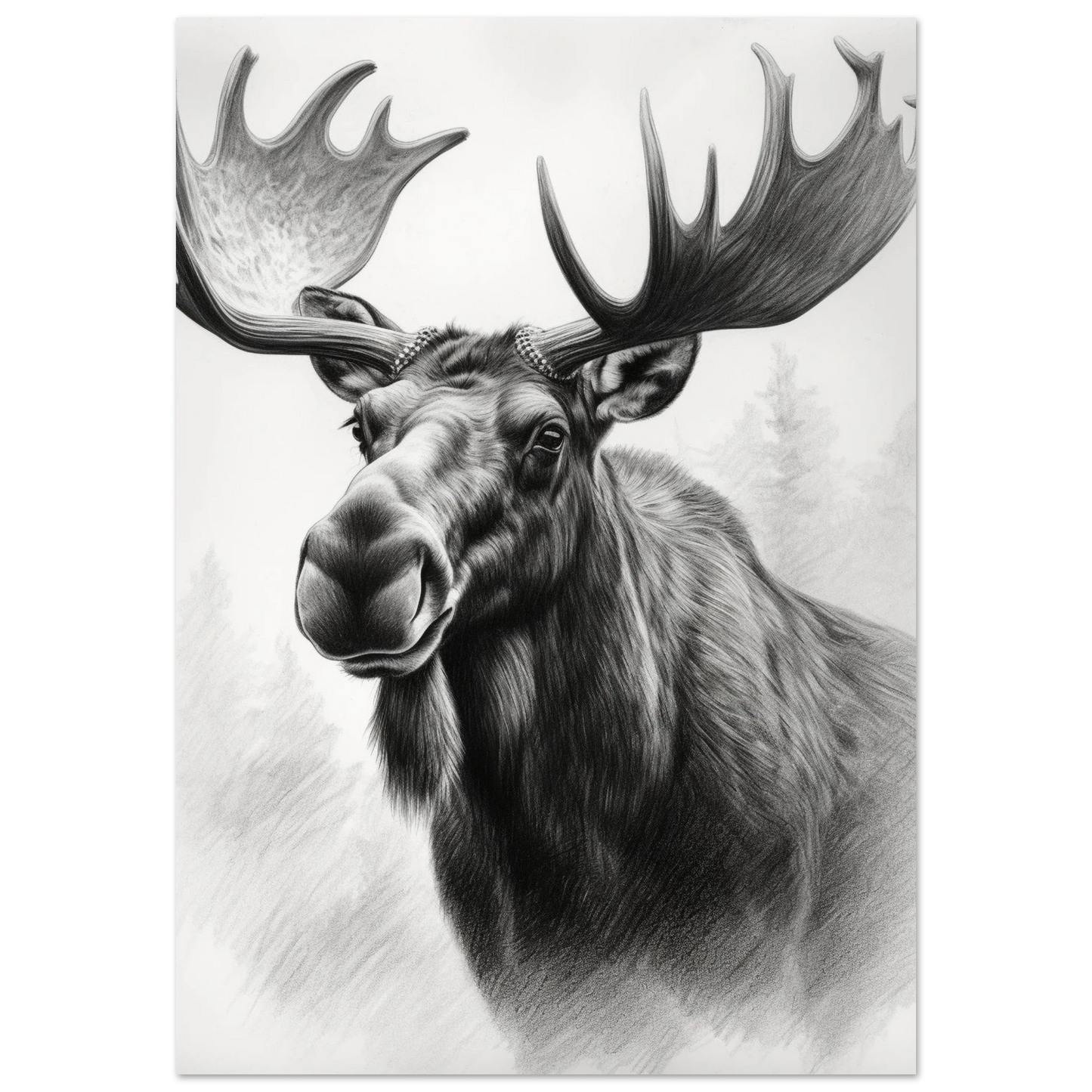 0aef3f76-1df2-4b57-afe3-bad8abf4b641