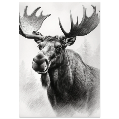 0aef3f76-1df2-4b57-afe3-bad8abf4b641