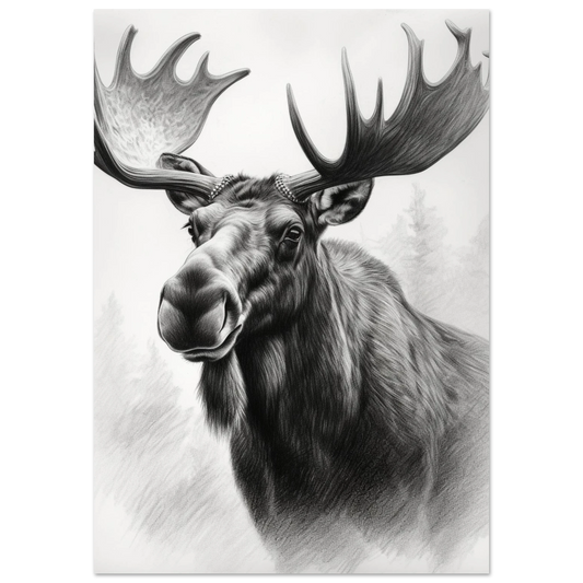 0aef3f76-1df2-4b57-afe3-bad8abf4b641