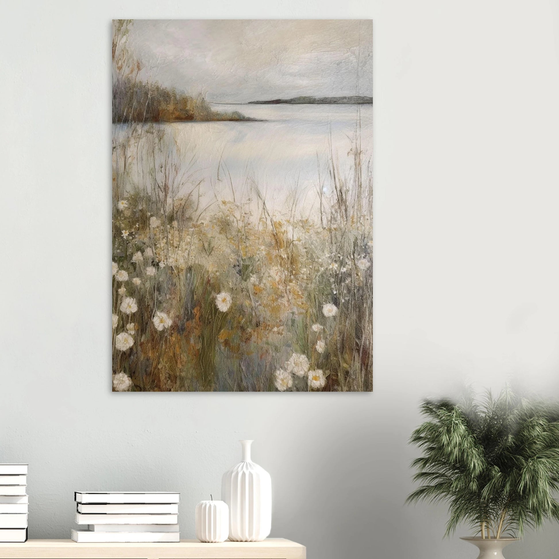 0af3af66-8b0a-4423-b3a4-172977915d49