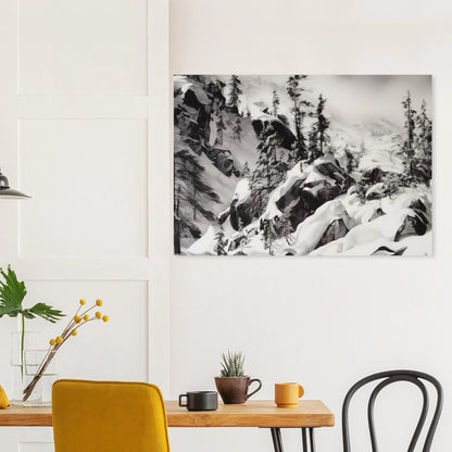 0af3c89a-ecd4-4c12-823c-935124091686