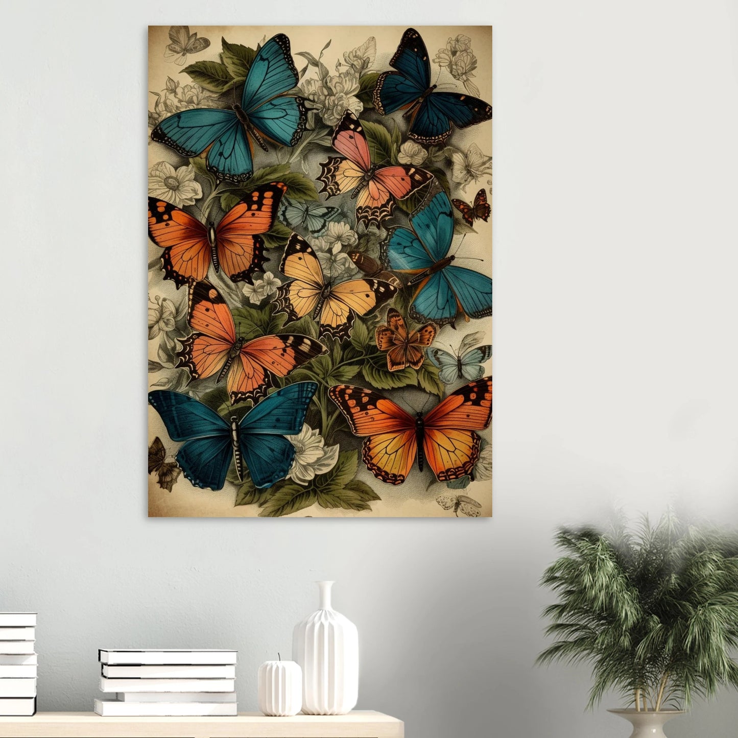 0af8d91a-16a8-4443-8f6c-2fea5b2c33bb