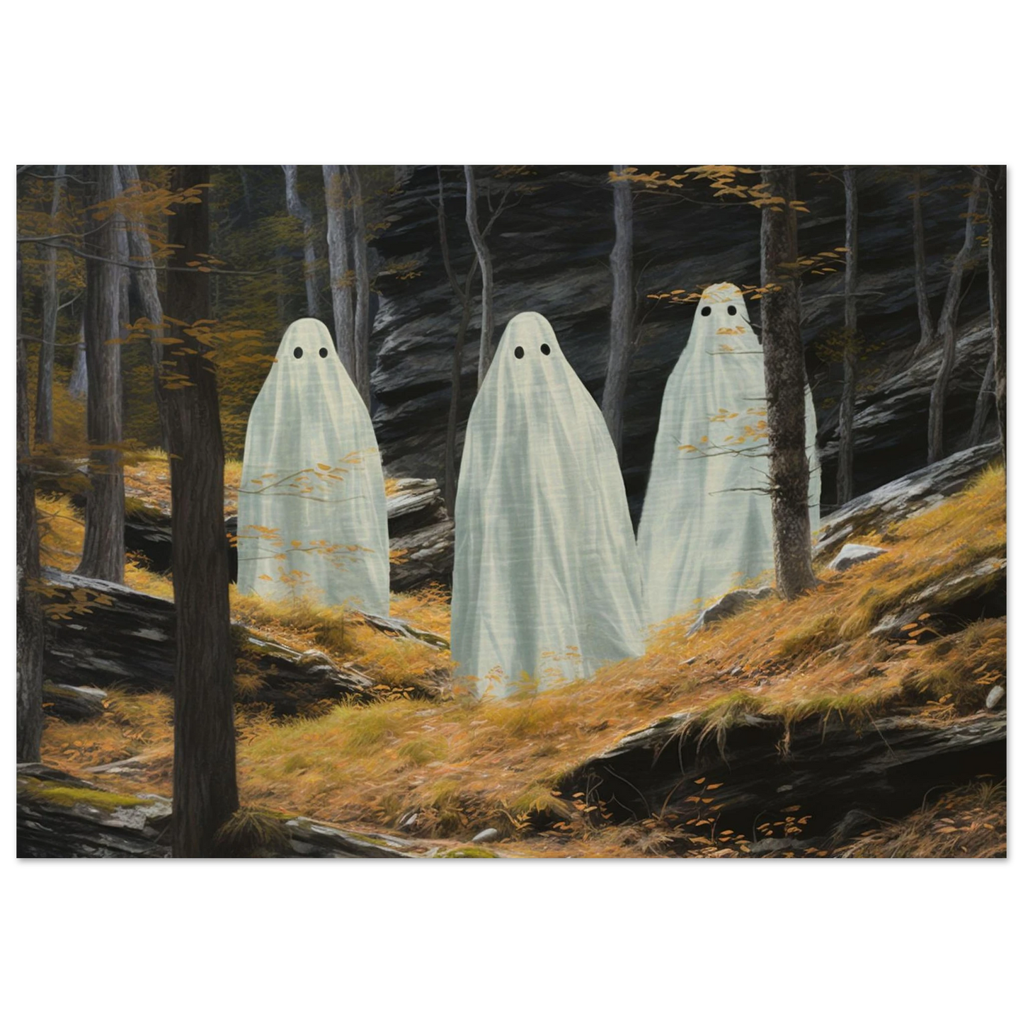 0afa40df-2641-4519-9c3f-d791f96f16f5