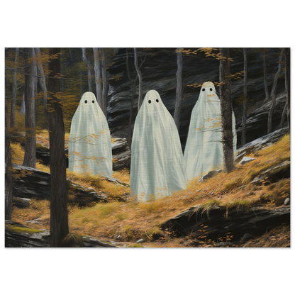 0afa40df-2641-4519-9c3f-d791f96f16f5