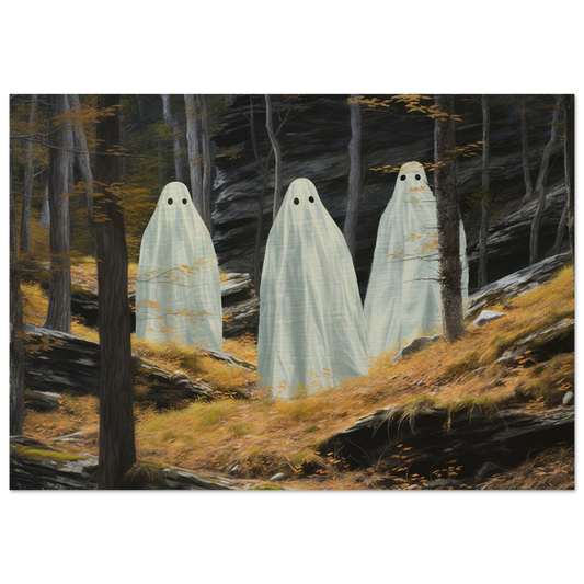 0afa40df-2641-4519-9c3f-d791f96f16f5