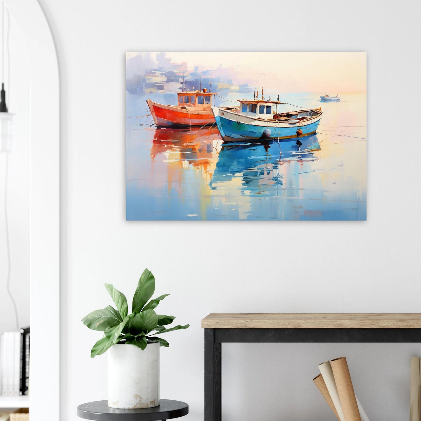 0afdea41-b7c1-4a01-8cab-131dc5db8678