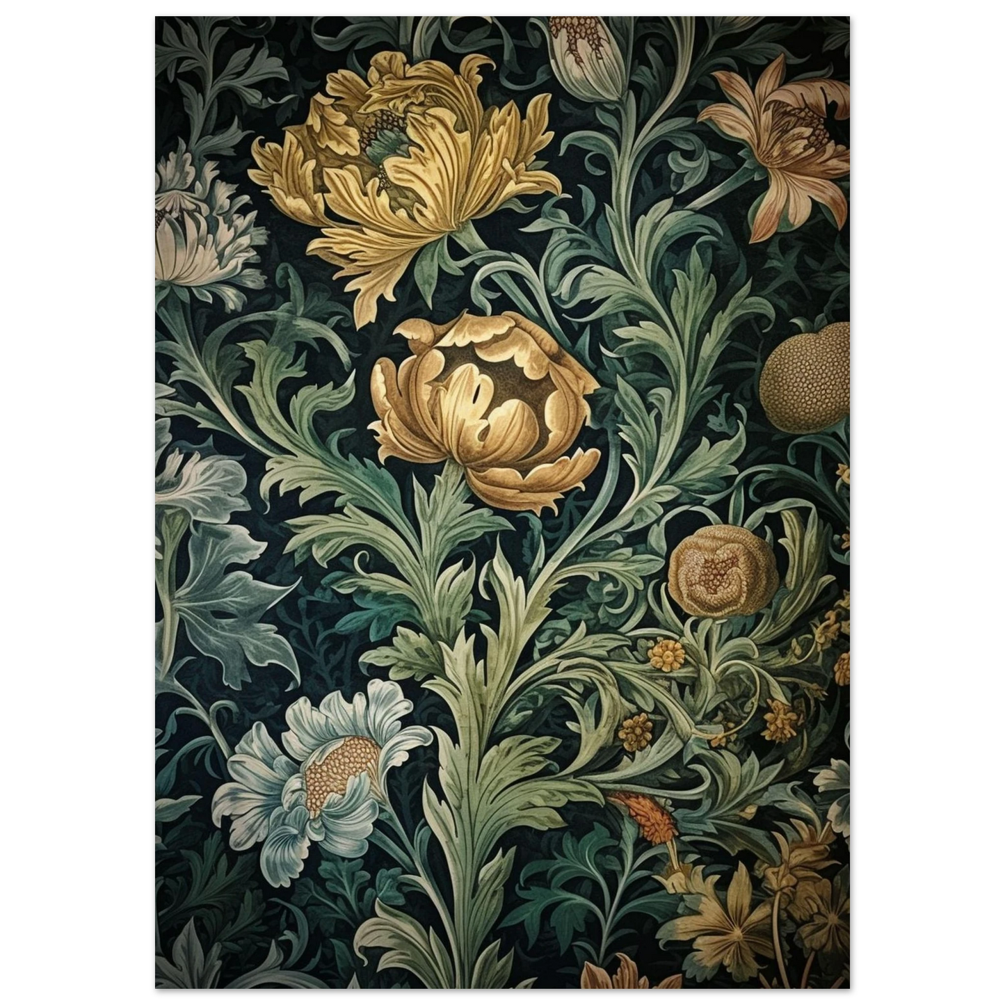 0b002f94-a974-46d6-aed1-bf114541f734