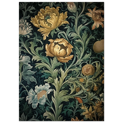 0b002f94-a974-46d6-aed1-bf114541f734