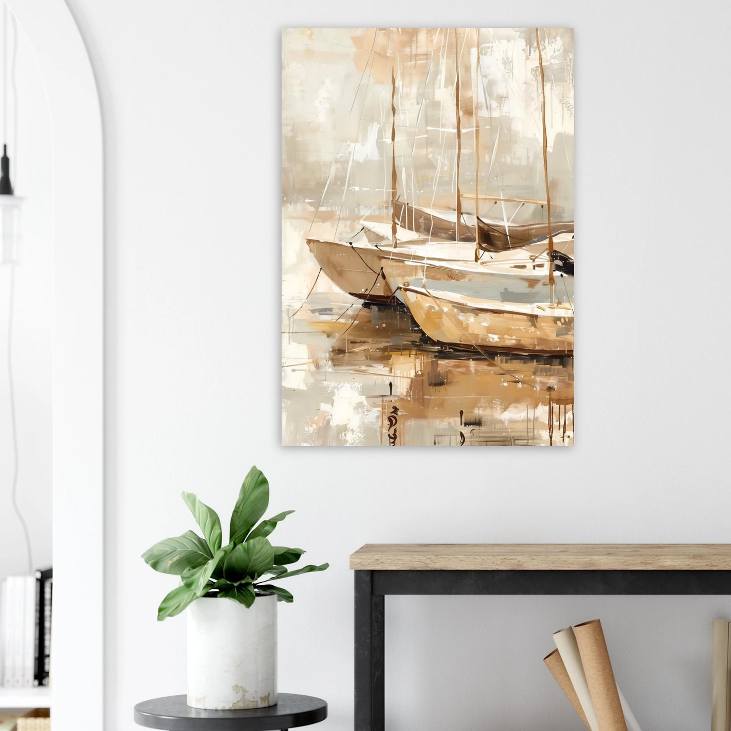 0b01d060-55c7-4f00-8f12-0144ffb9d2da