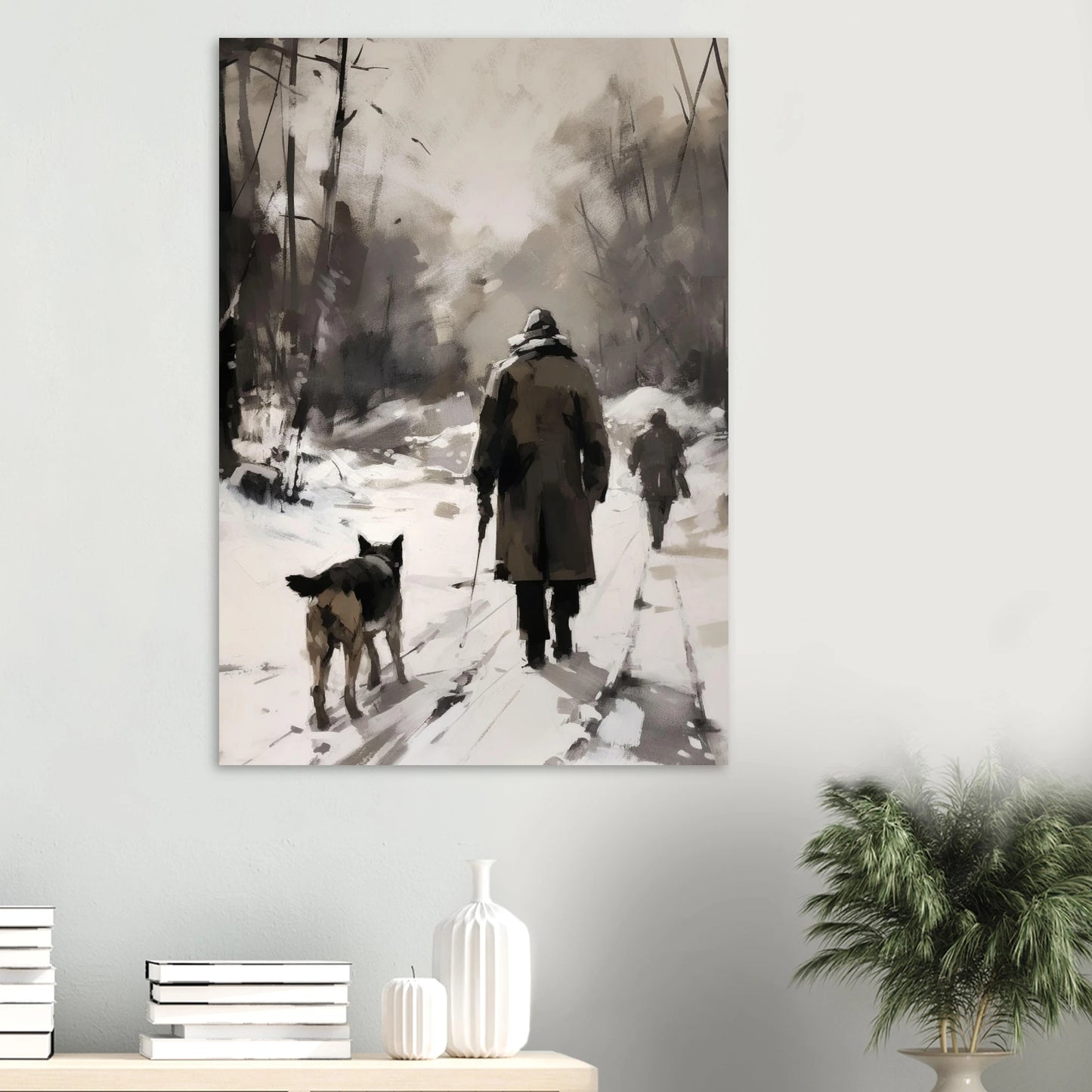 0b2b7f48-03b2-4e71-84f6-f6a464898e1b