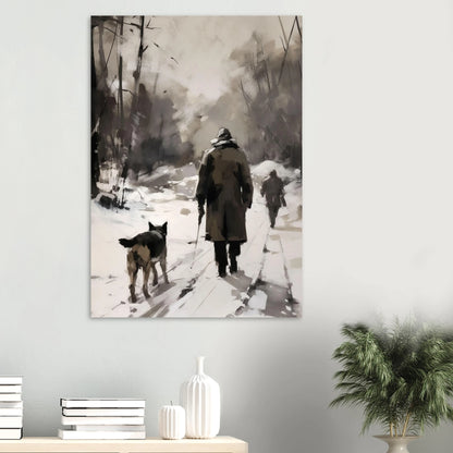 0b2b7f48-03b2-4e71-84f6-f6a464898e1b