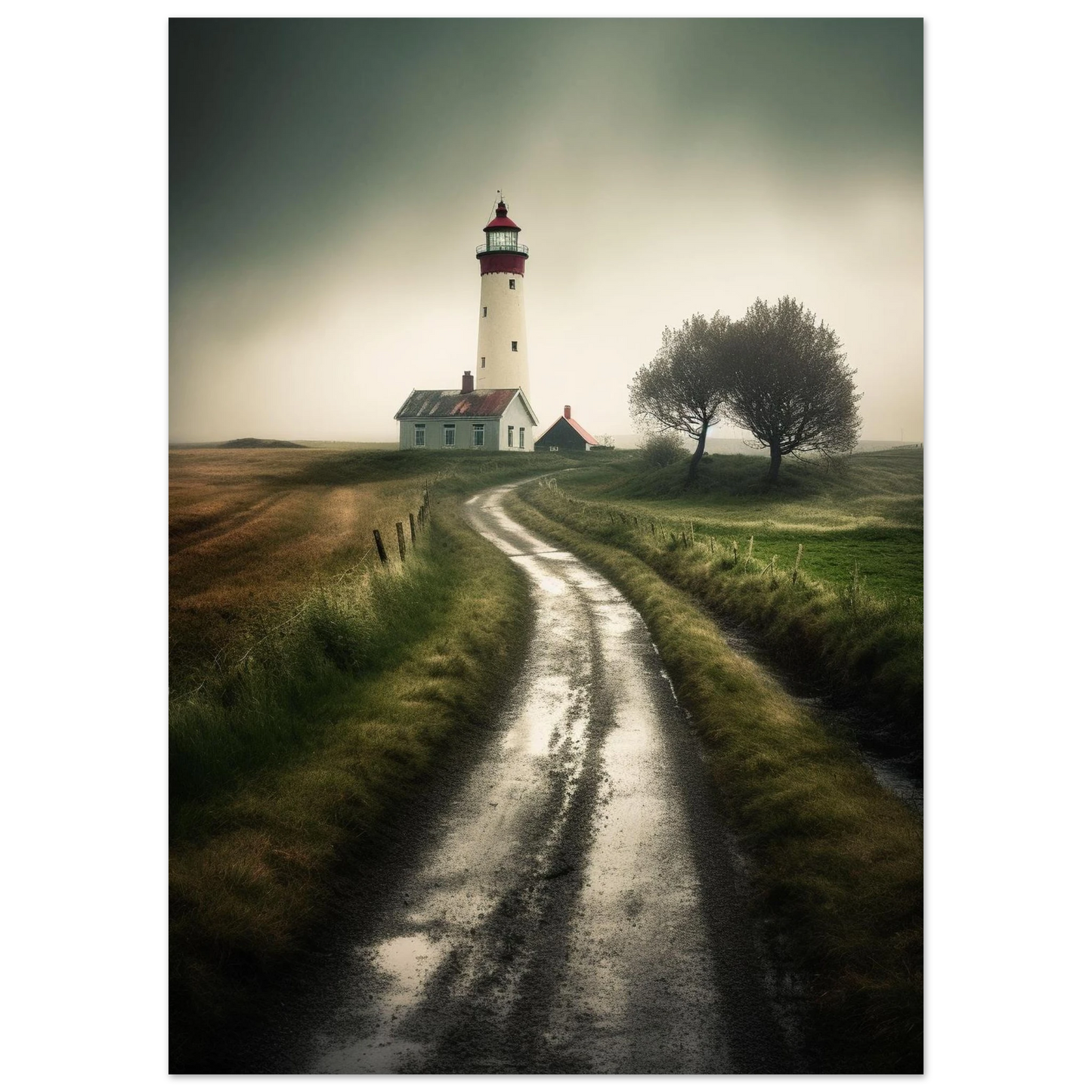 0b2d9e3b-ea52-4802-abfc-db0438dd3eb4