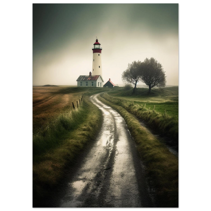 0b2d9e3b-ea52-4802-abfc-db0438dd3eb4