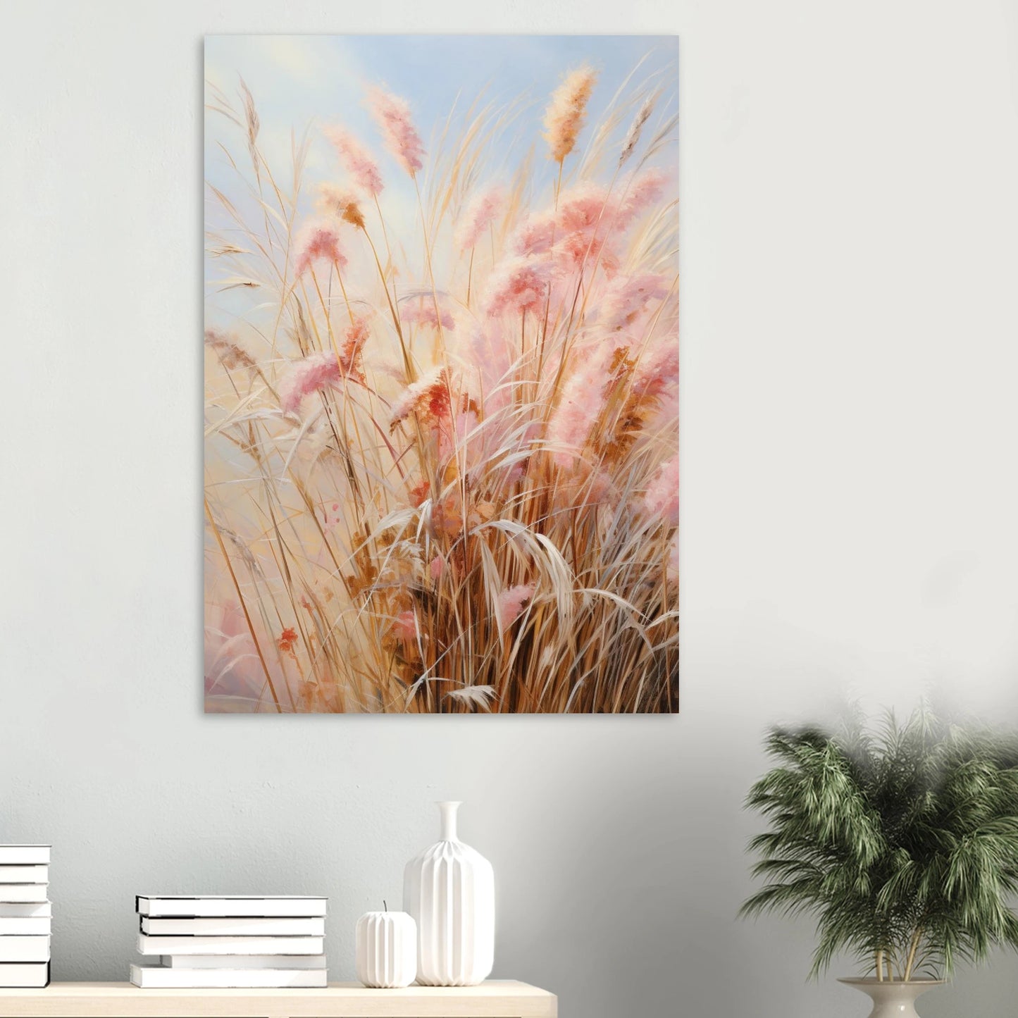 0b326333-0451-4d18-abb0-853a7f62825d