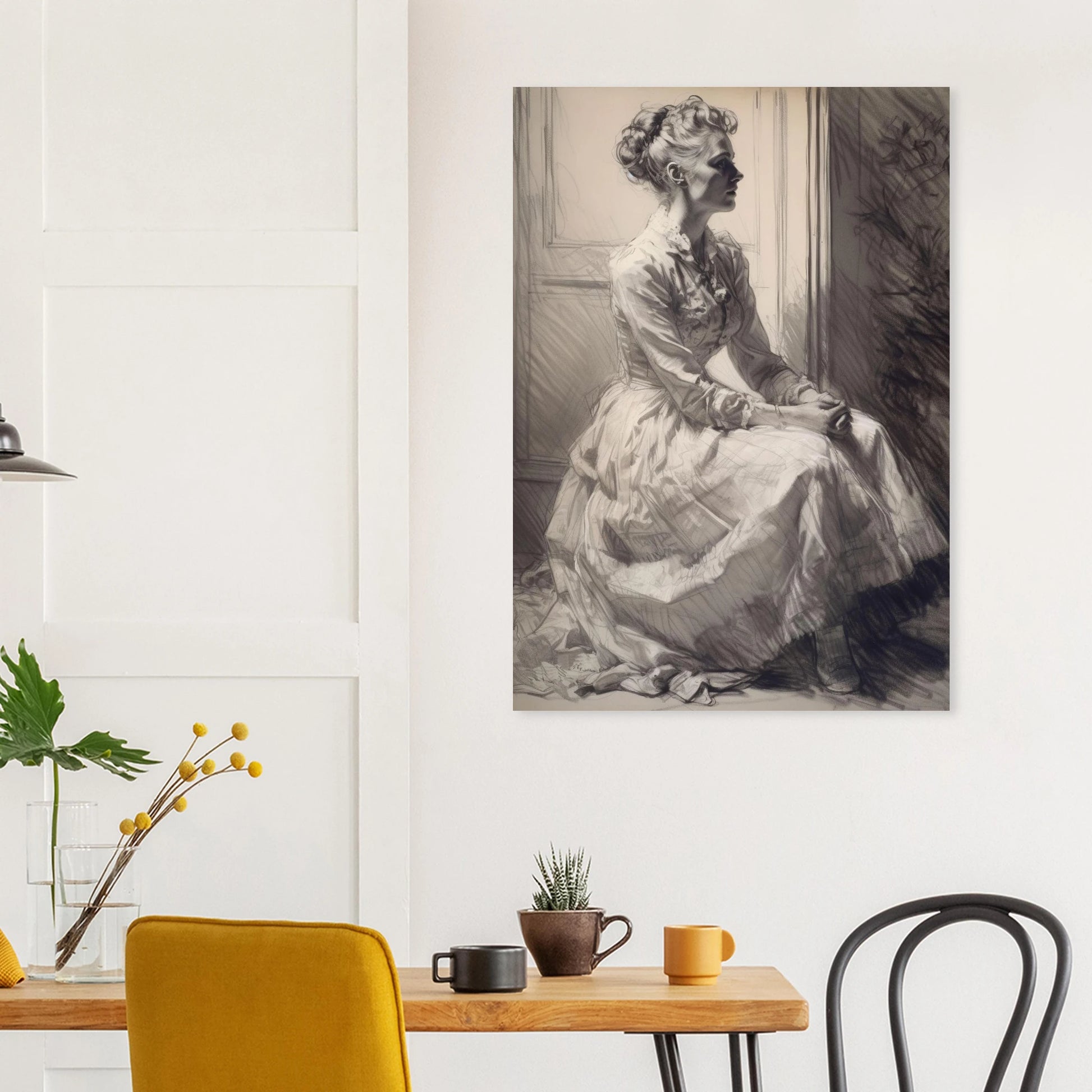 0b32951c-7be0-46c3-8886-f18b92c90ecb