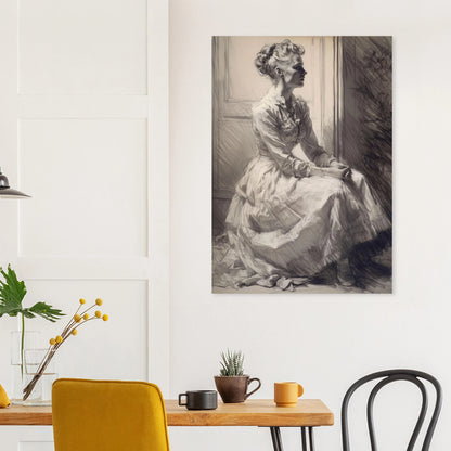 0b32951c-7be0-46c3-8886-f18b92c90ecb