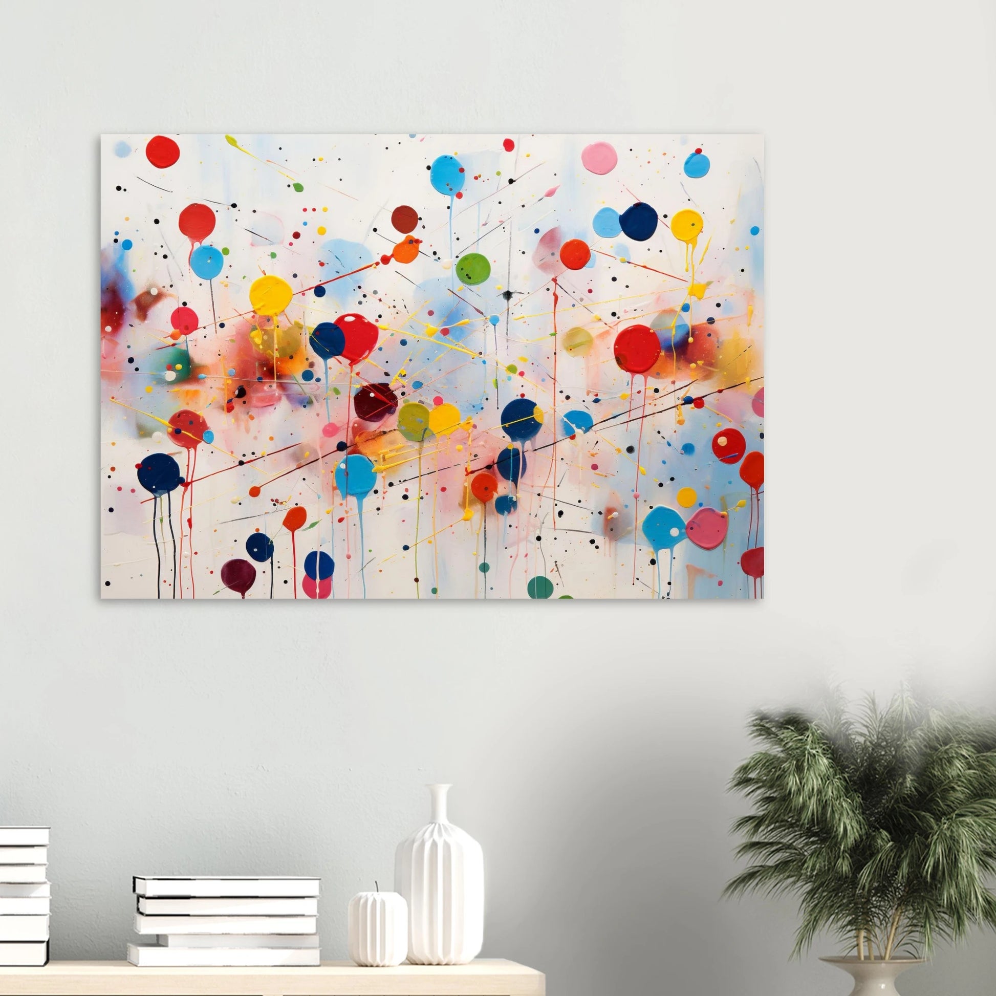 0b3cff24-495a-4423-8fd8-1d79ed6b9c64