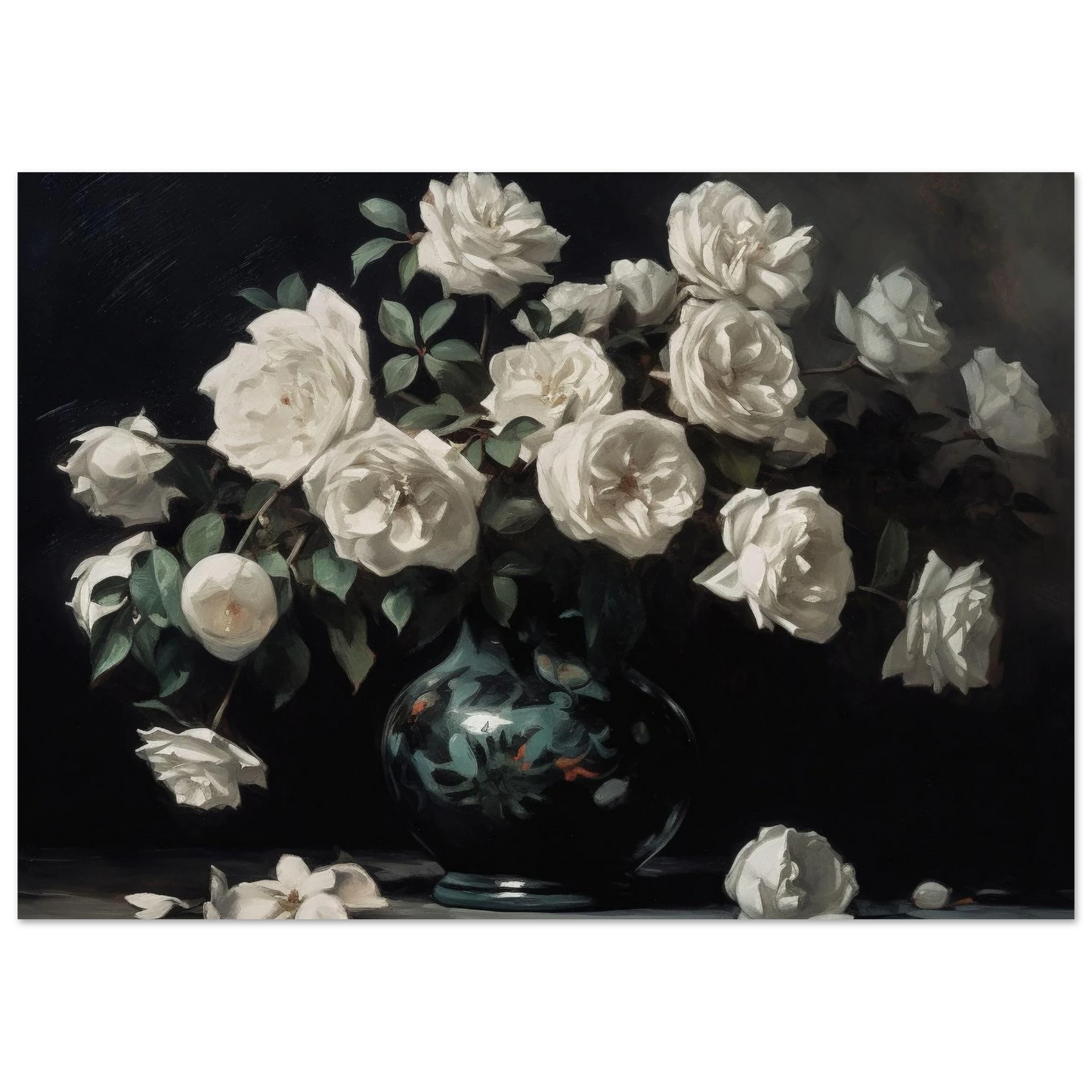 0b491e0b-32b7-41b1-bafd-86080443b40f