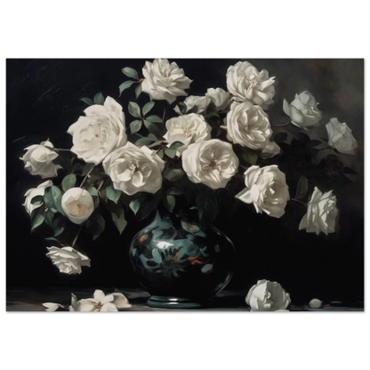 0b491e0b-32b7-41b1-bafd-86080443b40f