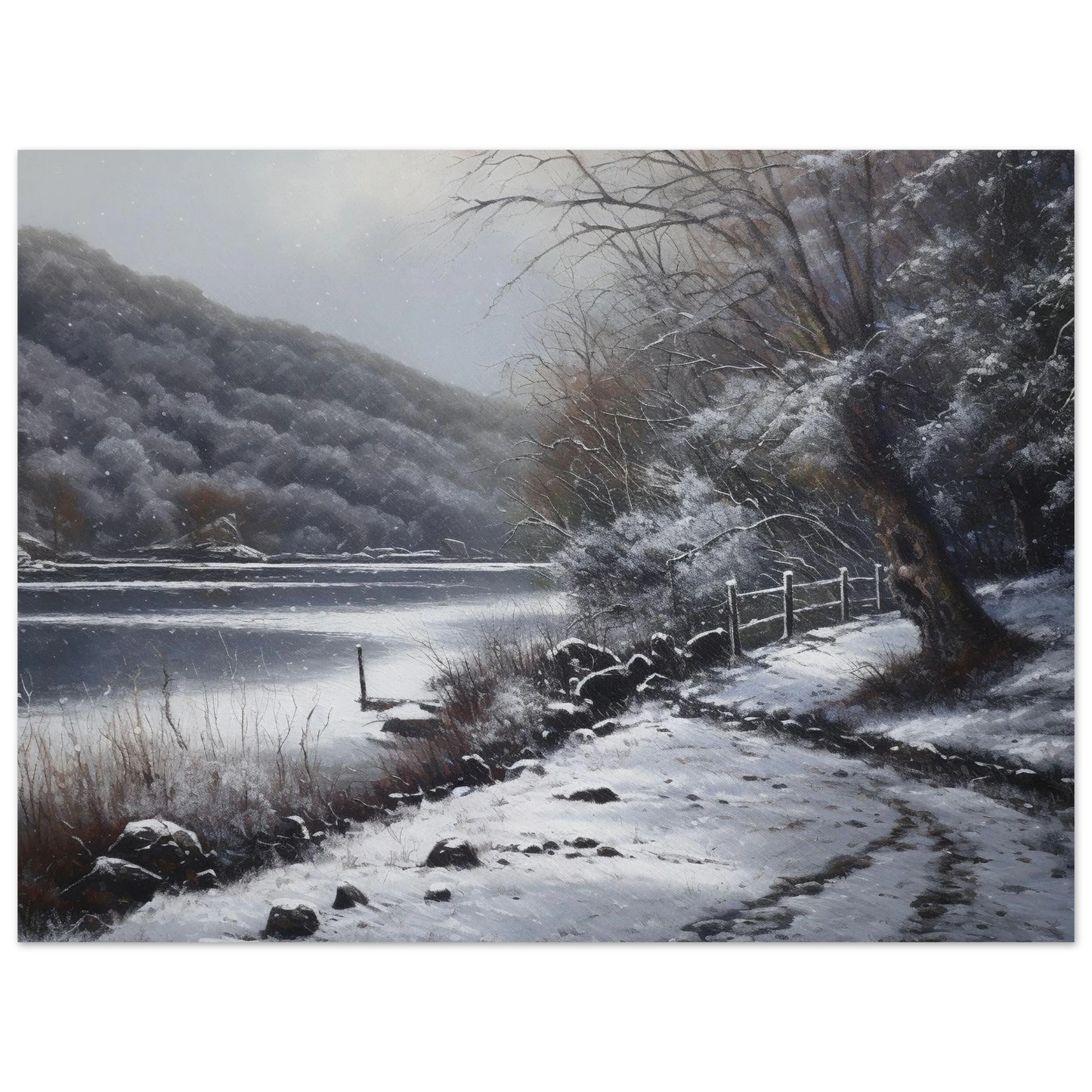 0b51461c-eaa8-40dc-8e56-5abaa5b9427d