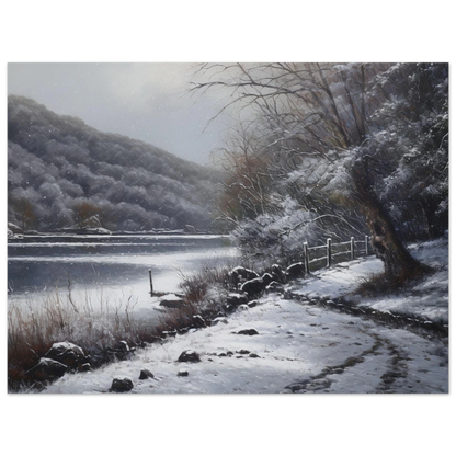 0b51461c-eaa8-40dc-8e56-5abaa5b9427d