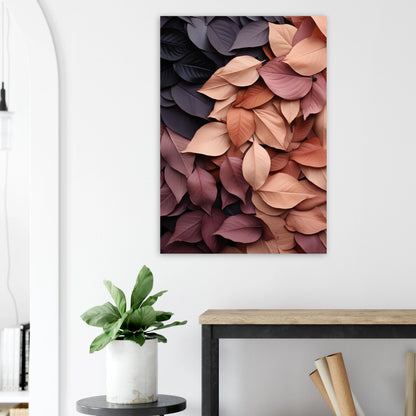 0b55a97b-1653-4072-9c4e-bb5037beb86d