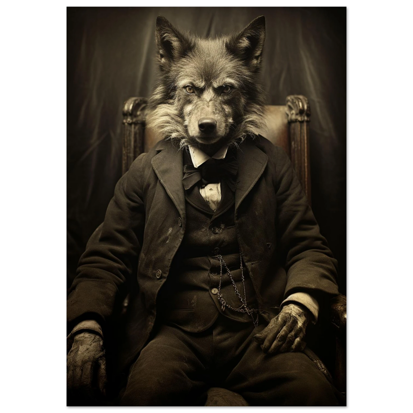 0b67a3e2-0401-45ec-a362-09c3fecd599d