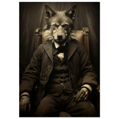 0b67a3e2-0401-45ec-a362-09c3fecd599d