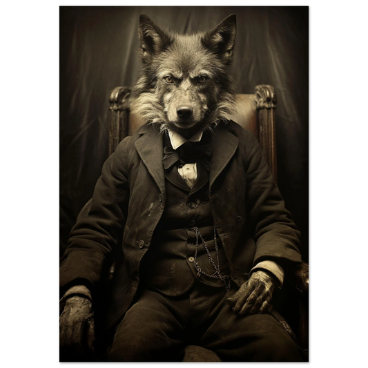 0b67a3e2-0401-45ec-a362-09c3fecd599d