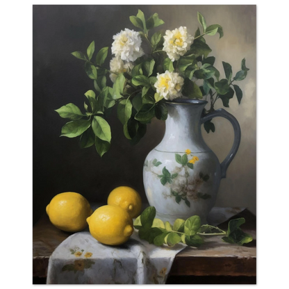 0b6de86d-b250-44d3-9375-1523b837512f