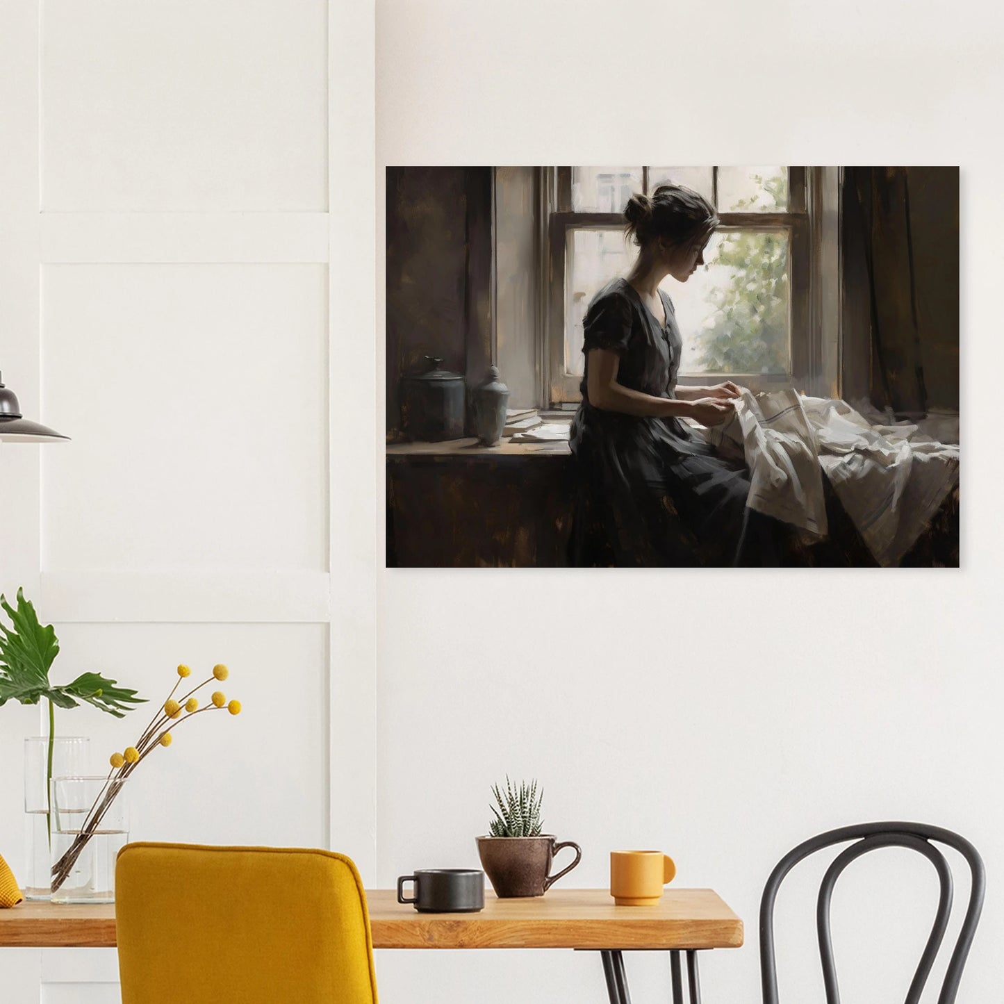 0b72049f-286c-41b8-aea6-c7f208742d5b