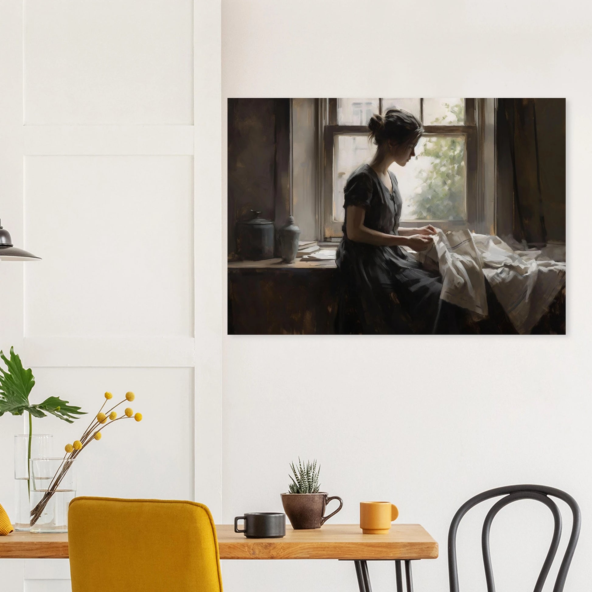 0b72049f-286c-41b8-aea6-c7f208742d5b