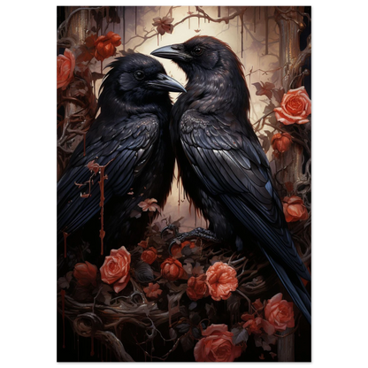 0b723119-f22e-446c-8c57-2f5f04c8d4a4