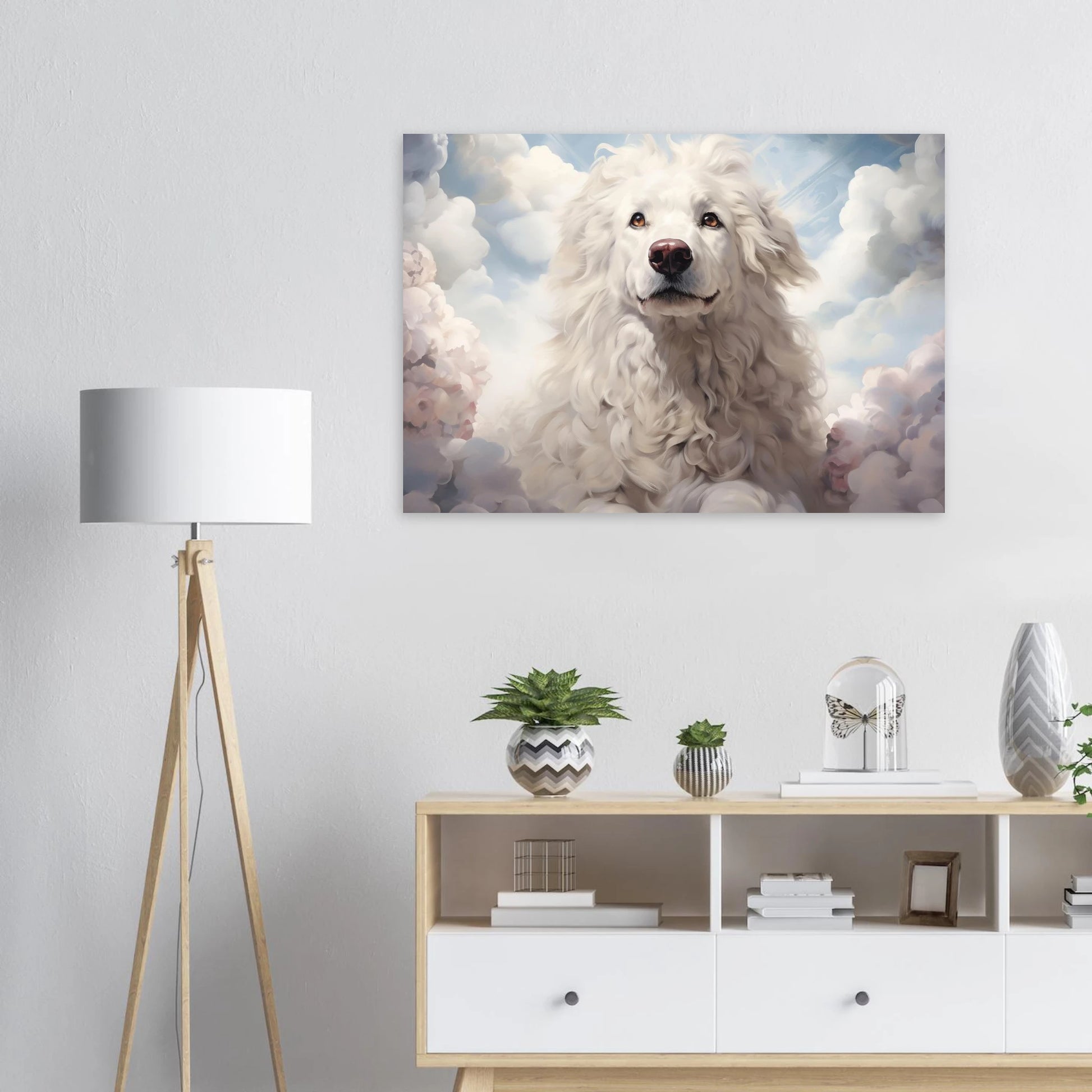 0b7b7f09-33b6-4ec3-adda-e0dcfab86952