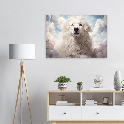 0b7b7f09-33b6-4ec3-adda-e0dcfab86952