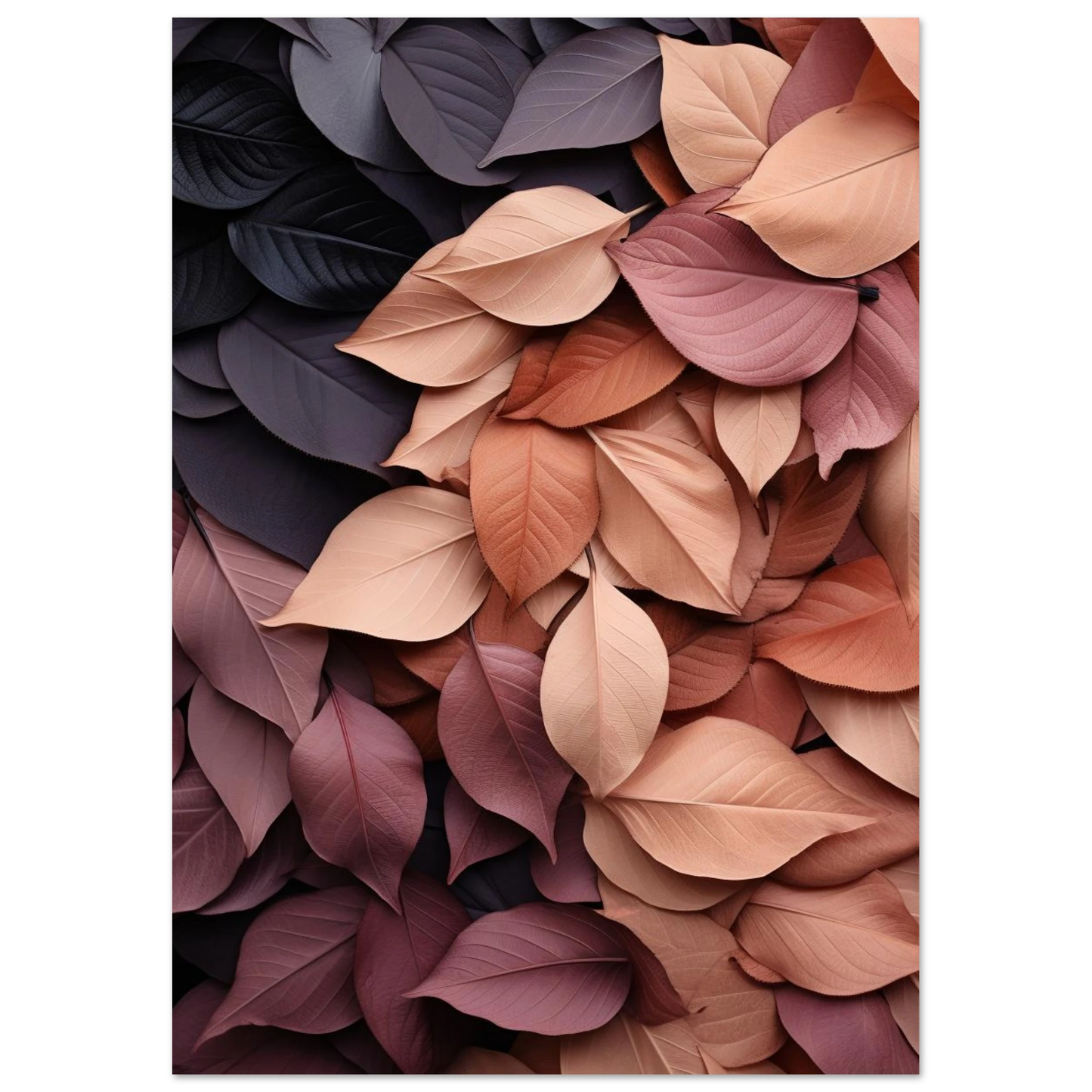 0b7d7046-caa2-454c-a350-46ea67435b2f