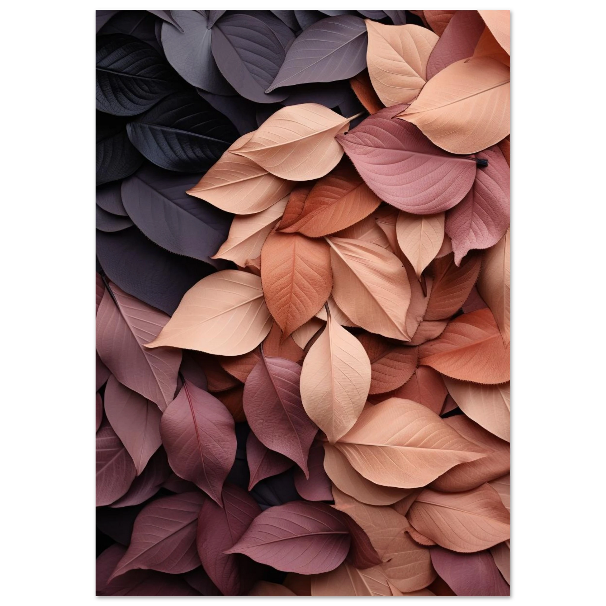 0b7d7046-caa2-454c-a350-46ea67435b2f