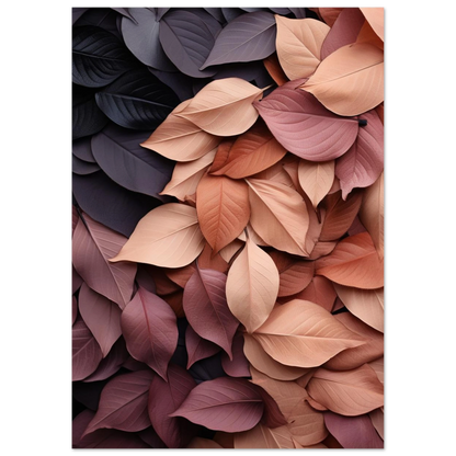 0b7d7046-caa2-454c-a350-46ea67435b2f