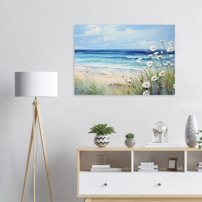 0b7e1e27-a3e7-4d53-b255-52522c21af57