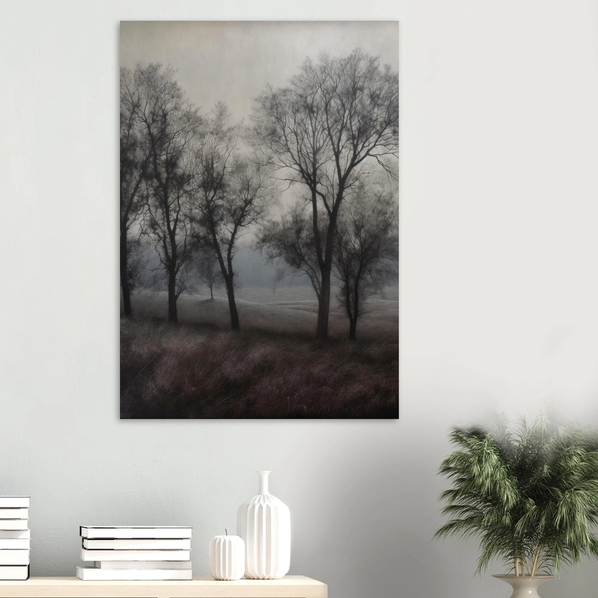 0b7fee0f-1ff5-4da9-9305-79d05ee5c741