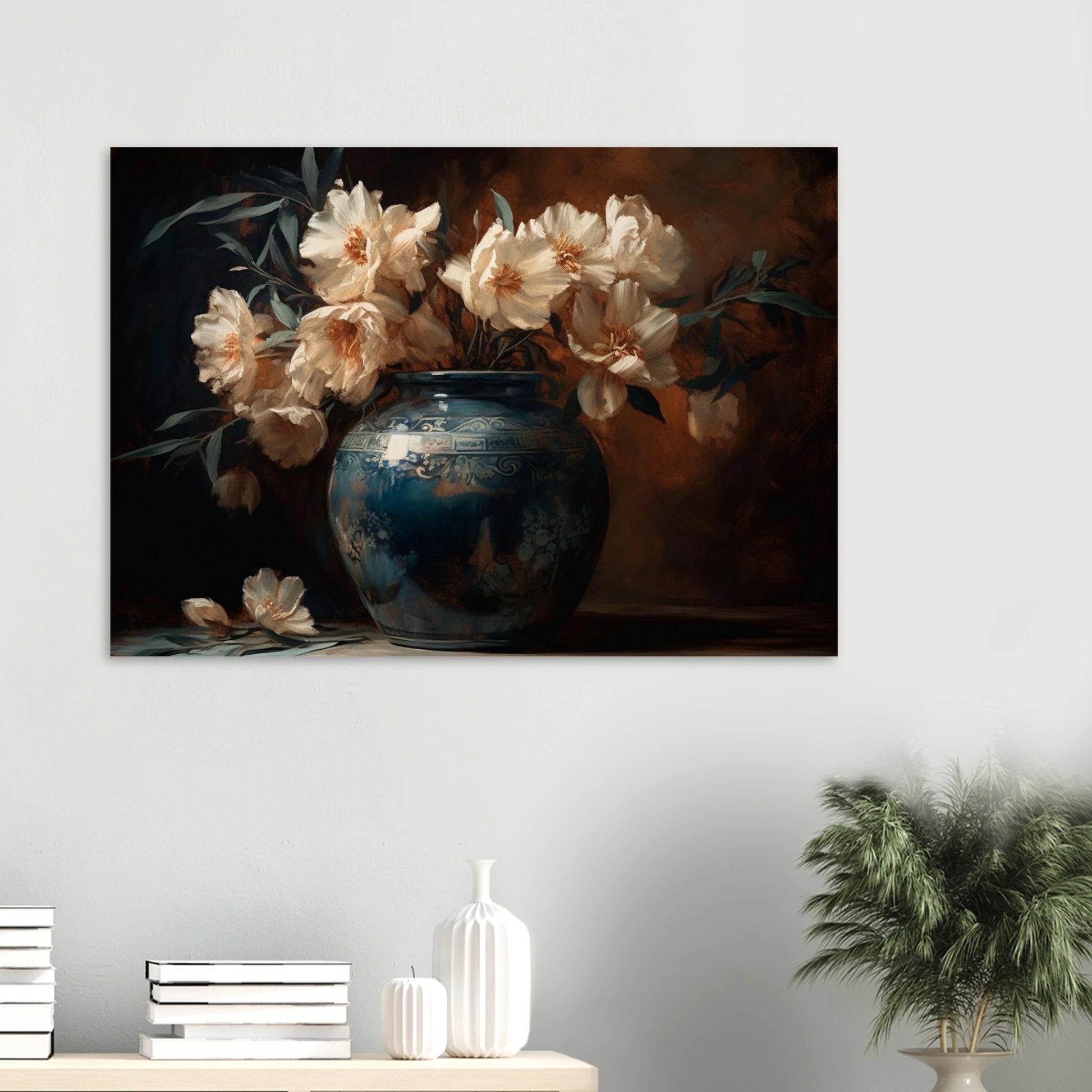 0b80b49a-5d32-4f06-bc46-7c8dea62515c