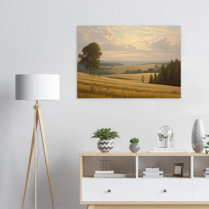 0b9182f7-819e-4995-b0cc-6997078da735