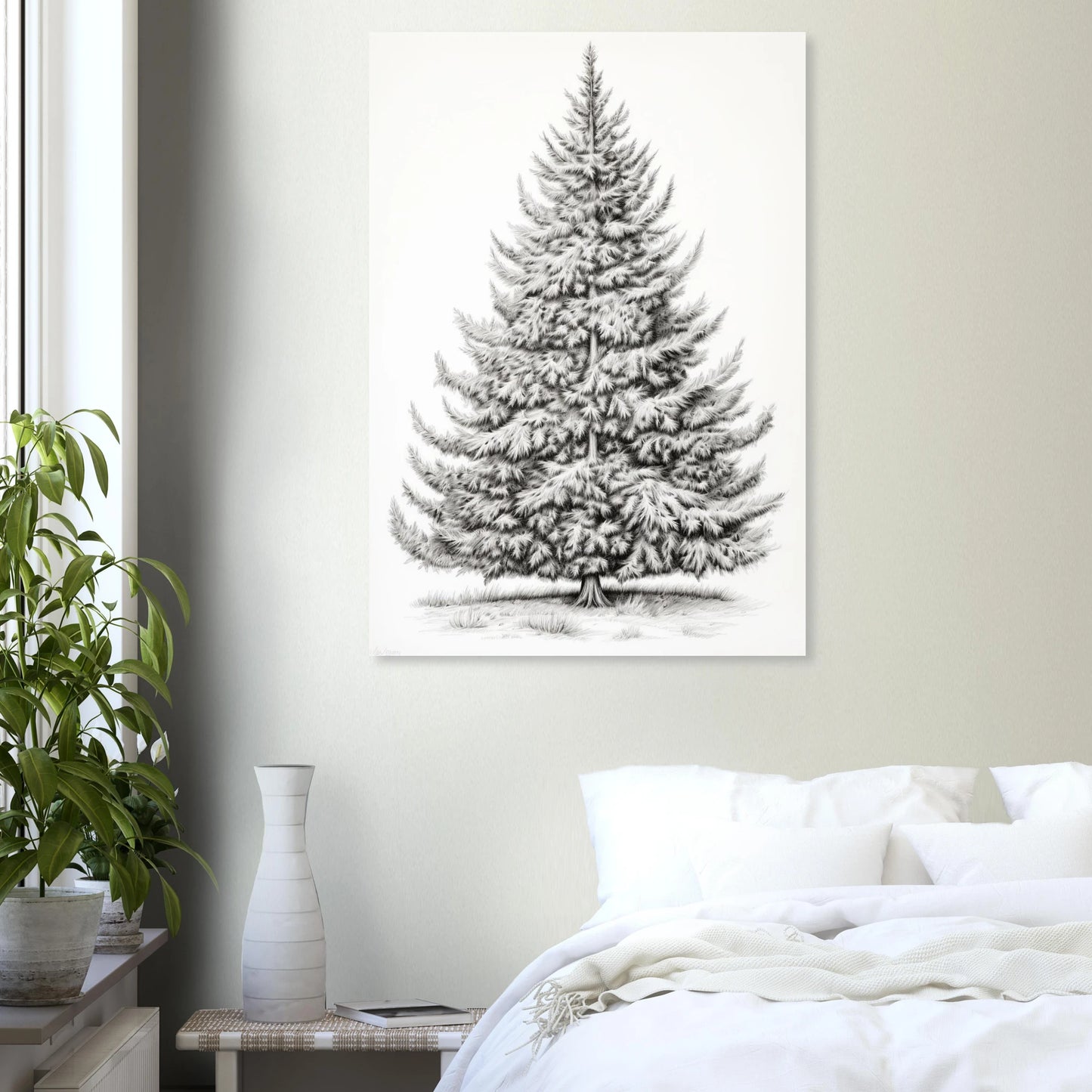 0b955786-03e8-4fcd-9c91-0555a8f9b29d