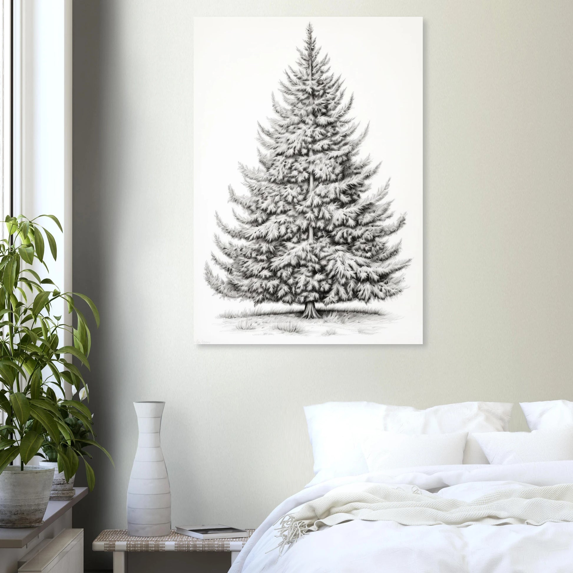 0b955786-03e8-4fcd-9c91-0555a8f9b29d