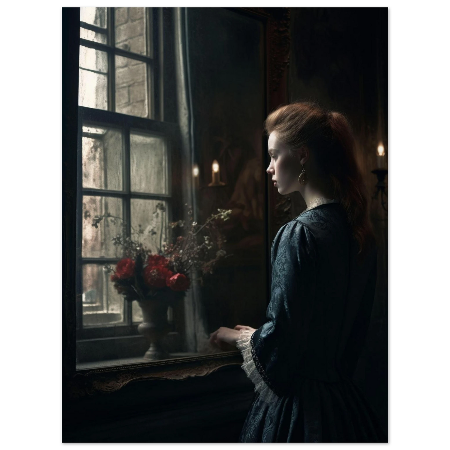 0b9a6037-a550-44be-a4dc-d3332f19c84f