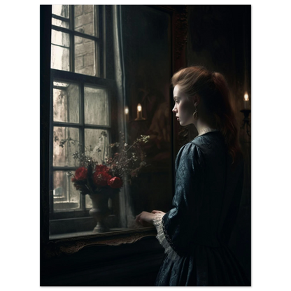 0b9a6037-a550-44be-a4dc-d3332f19c84f