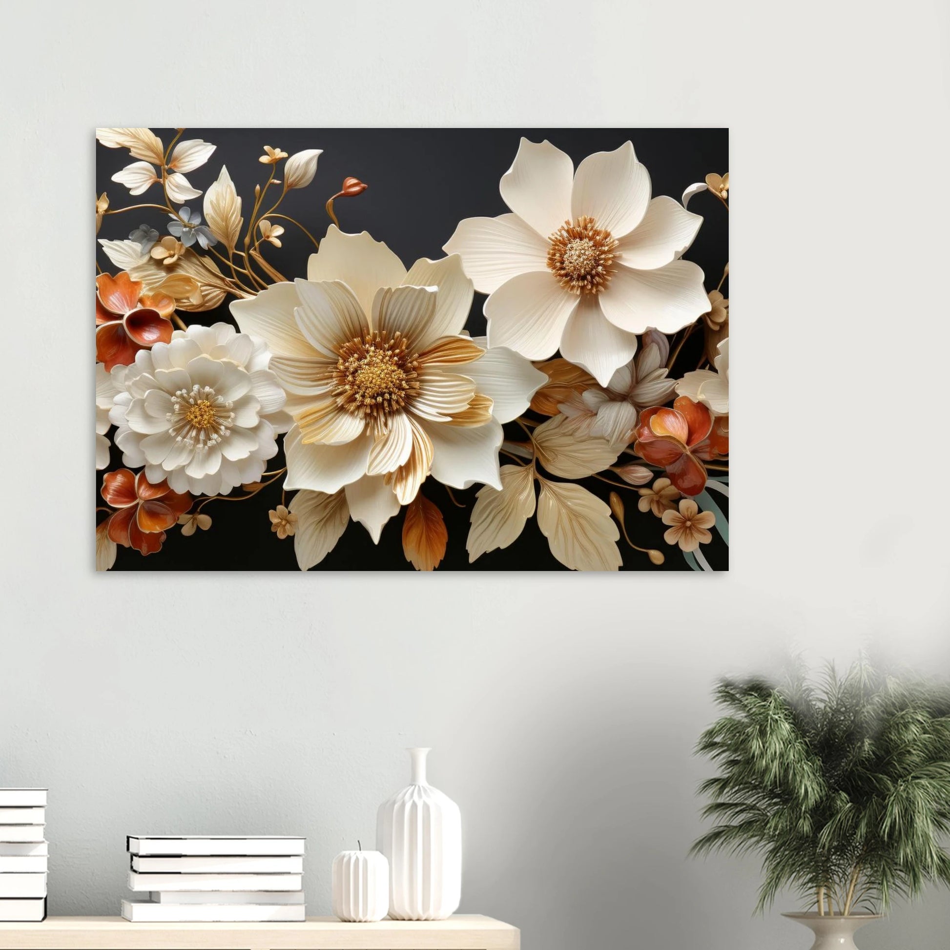 0b9e5679-7a71-4d65-9e86-92f2d99579b1