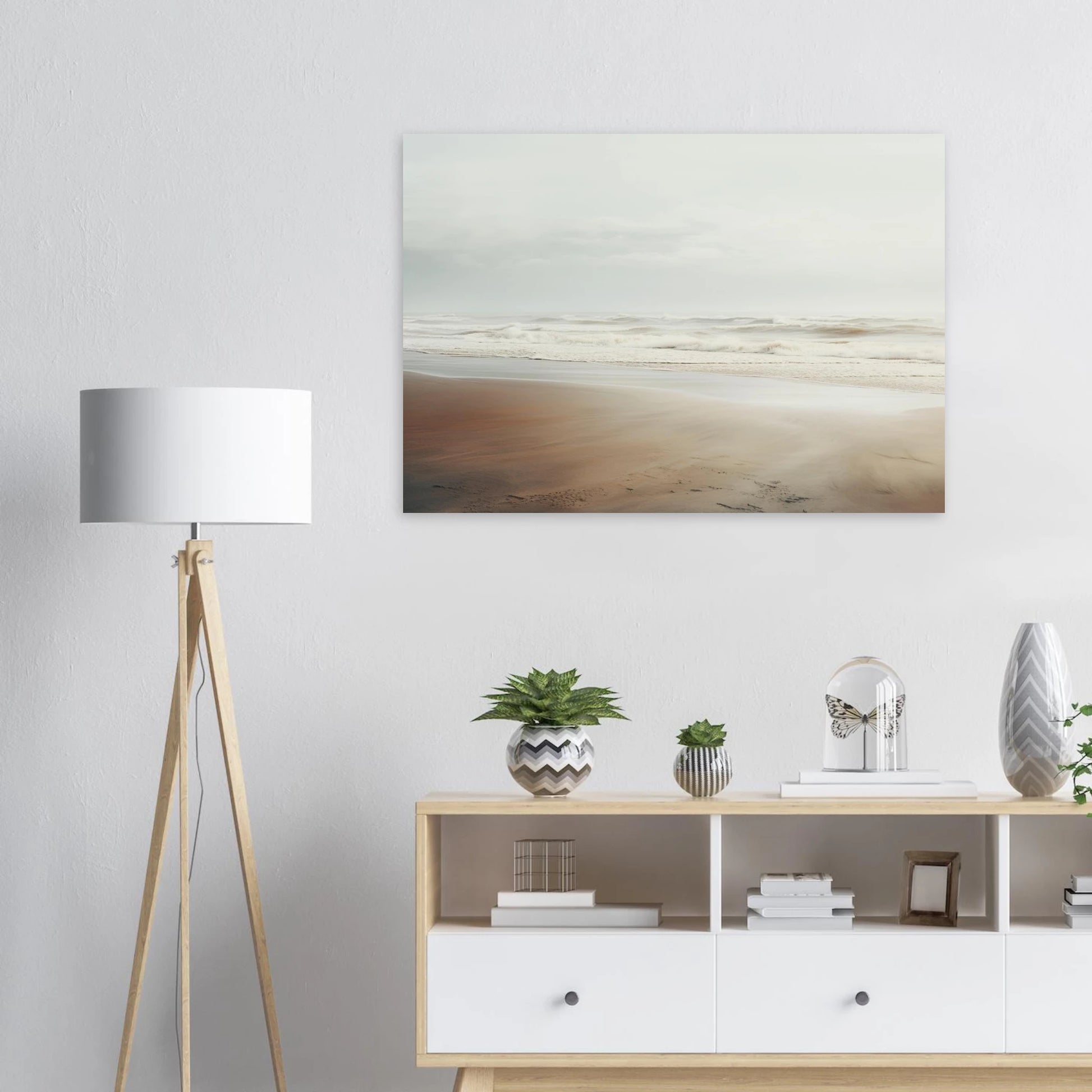 0baa6a02-4ad2-4ae5-9adc-a96c14f93d90